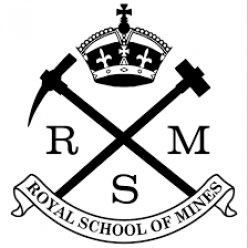 RSM 82 Graduating Year